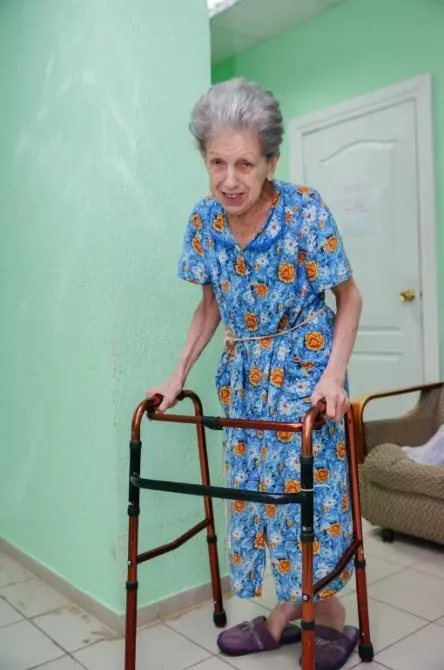 в Энгельсе Энгельс - изображение 15