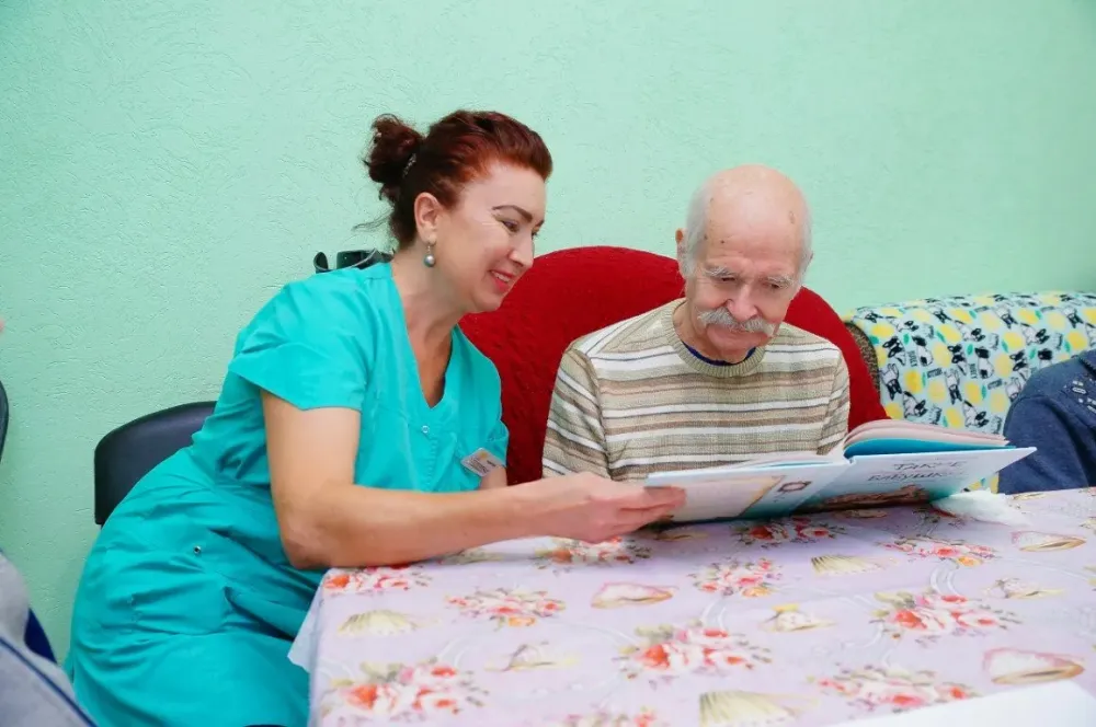 в Энгельсе Энгельс - изображение 16