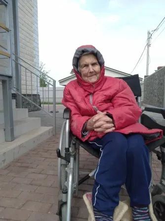 в Прибрежном Прибрежный