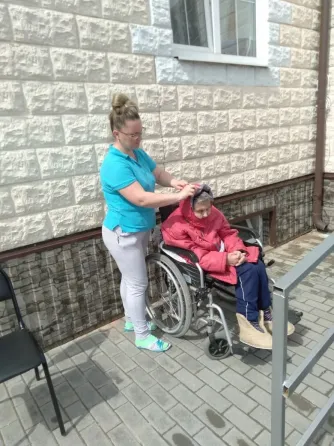 в Прибрежном Прибрежный