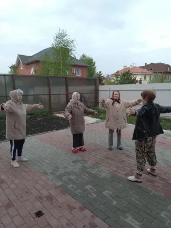 в Прибрежном Прибрежный