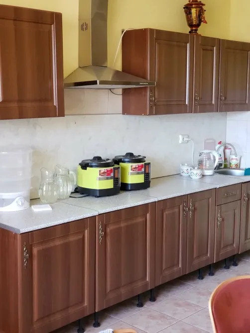 в Прибрежном Прибрежный - изображение 17