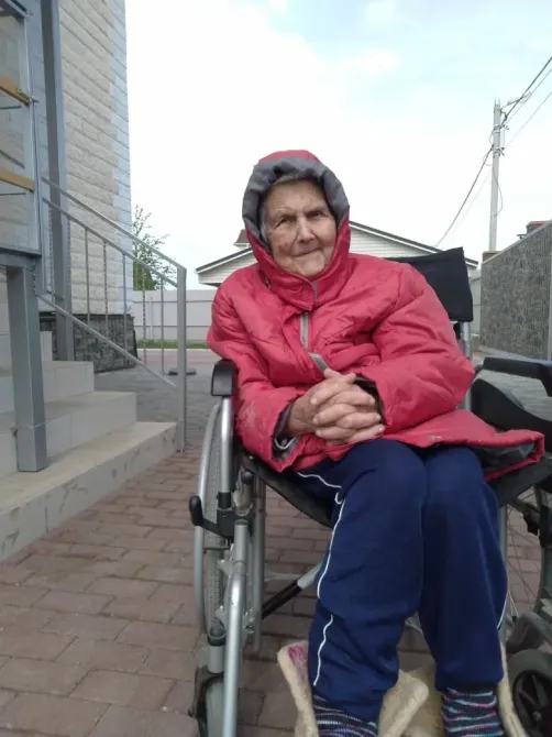 в Прибрежном Прибрежный - изображение 4