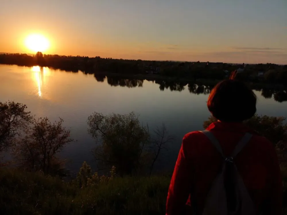 в Прибрежном Прибрежный - изображение 13