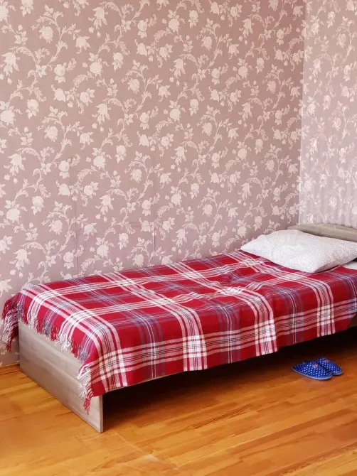 в Прибрежном Прибрежный - изображение 14