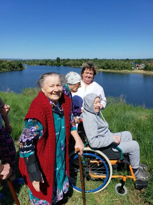 в Прибрежном Прибрежный - изображение 11