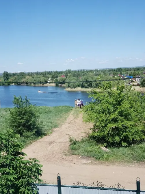 в Прибрежном Прибрежный - изображение 9