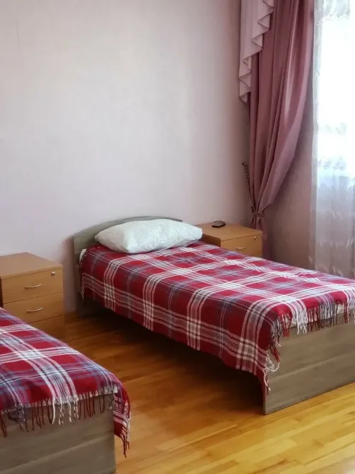 в Прибрежном Прибрежный - изображение 15