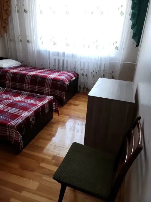 в Прибрежном Прибрежный - изображение 8