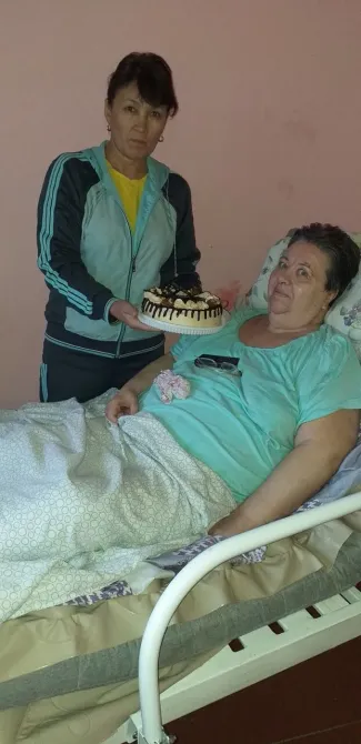 в Прибрежном Прибрежный - изображение 18