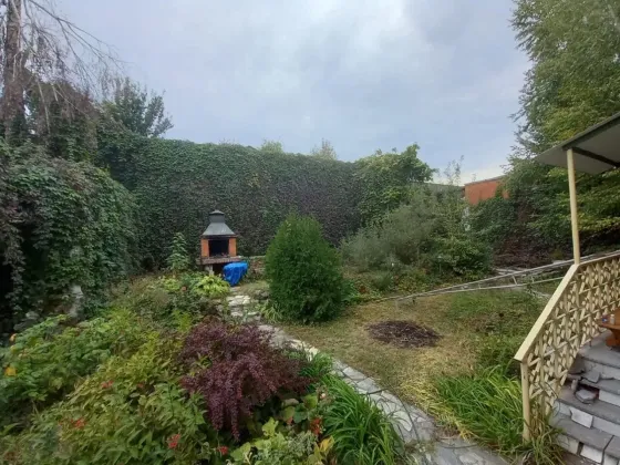 в Саратове Саратов