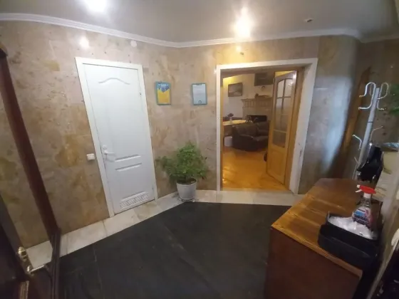 в Саратове Саратов