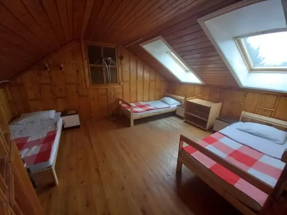 в Саратове Саратов