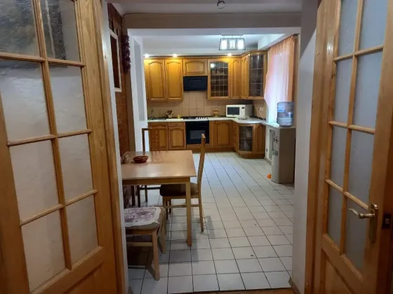 в Саратове Саратов