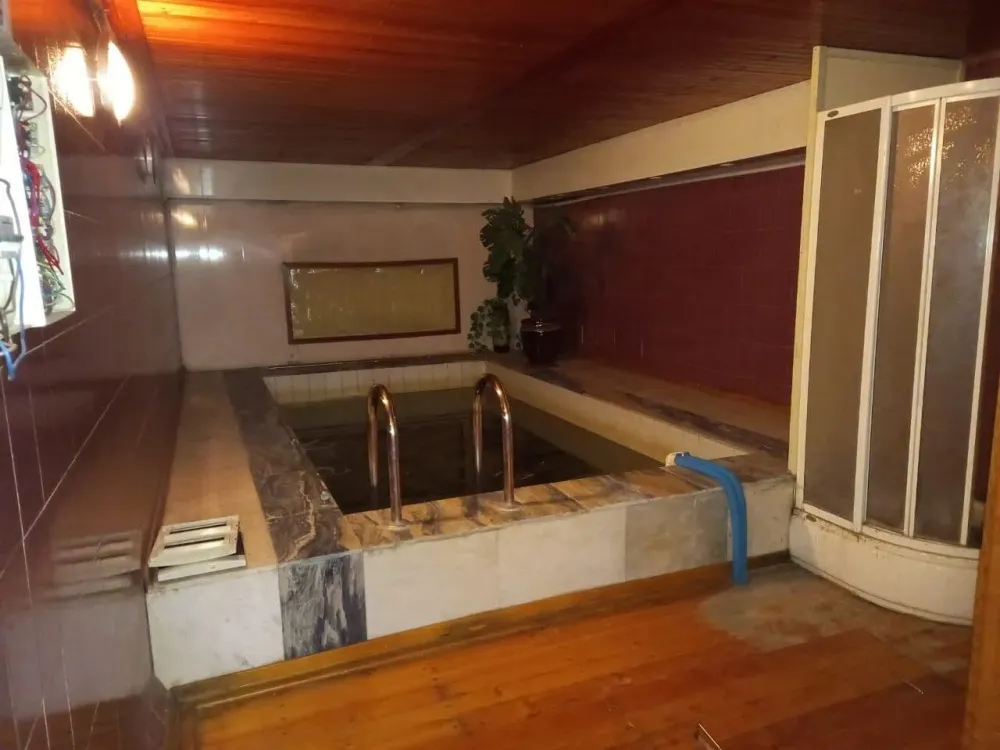 в Саратове Саратов - изображение 7