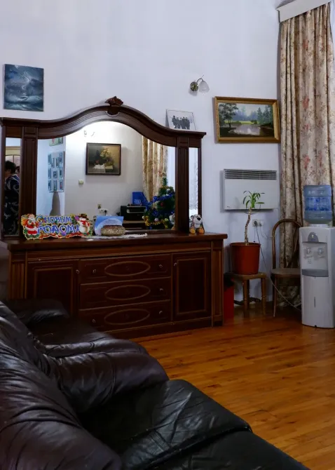 в Саратове Саратов - изображение 18