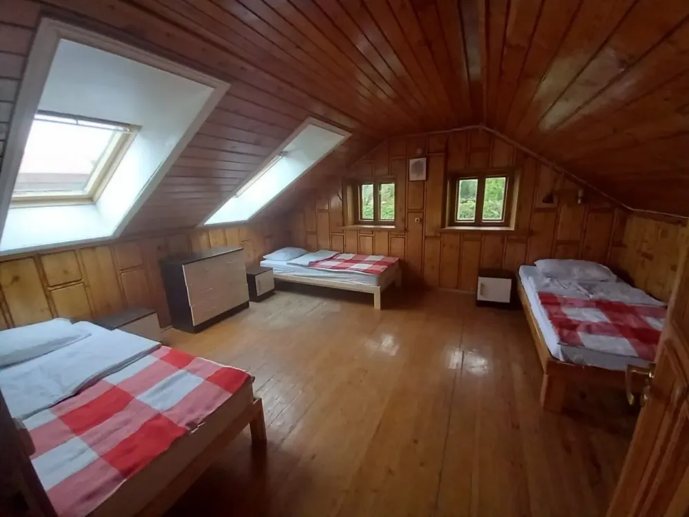 в Саратове Саратов - изображение 9