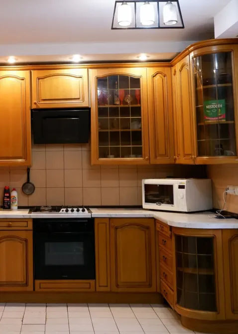 в Саратове Саратов - изображение 20