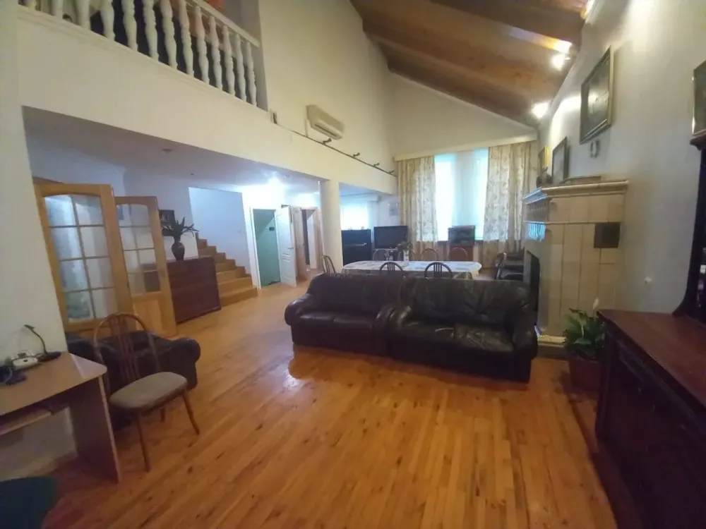 в Саратове Саратов - изображение 8