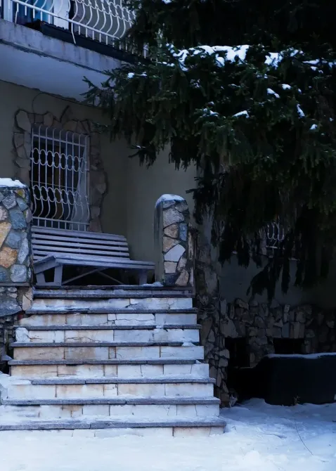 в Саратове Саратов - изображение 16