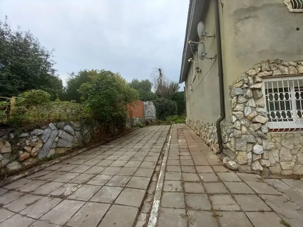 в Саратове Саратов - изображение 12