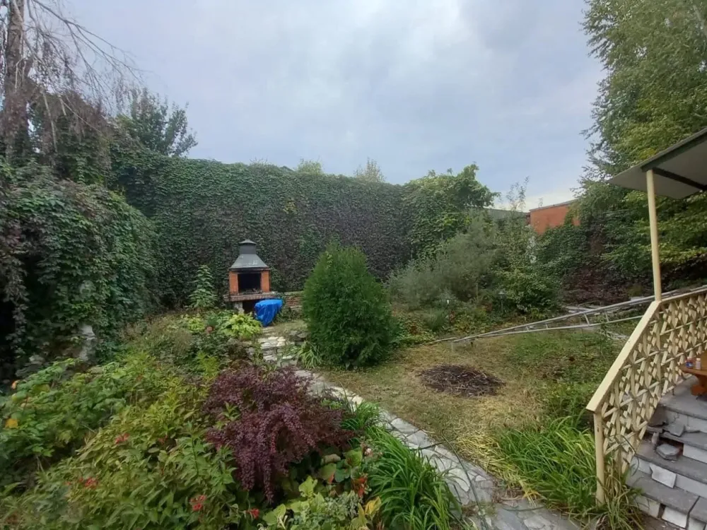 в Саратове Саратов - изображение 2