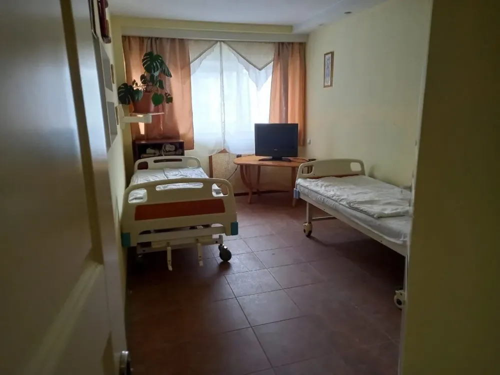 в Саратове Саратов - изображение 5