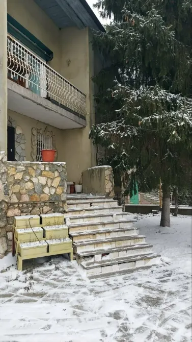 в Саратове Саратов - изображение 14