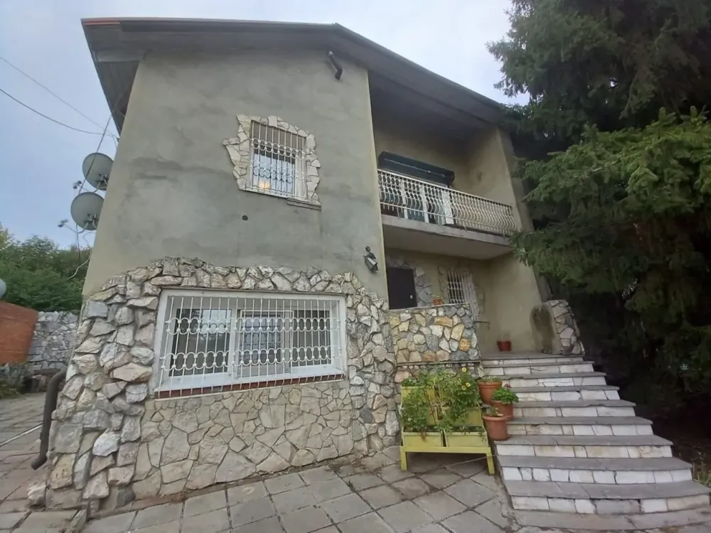 в Саратове Саратов - изображение 1