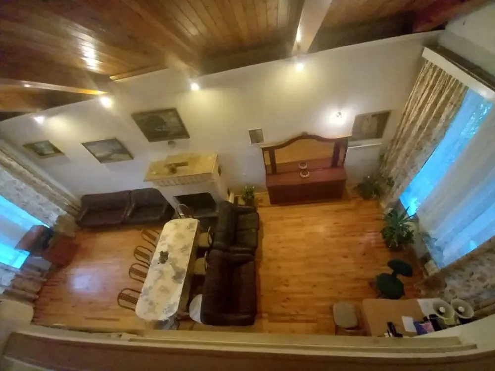 в Саратове Саратов - изображение 10