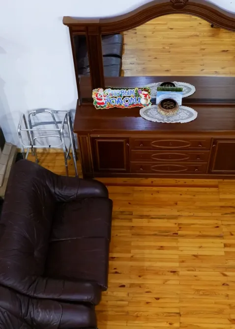 в Саратове Саратов - изображение 19