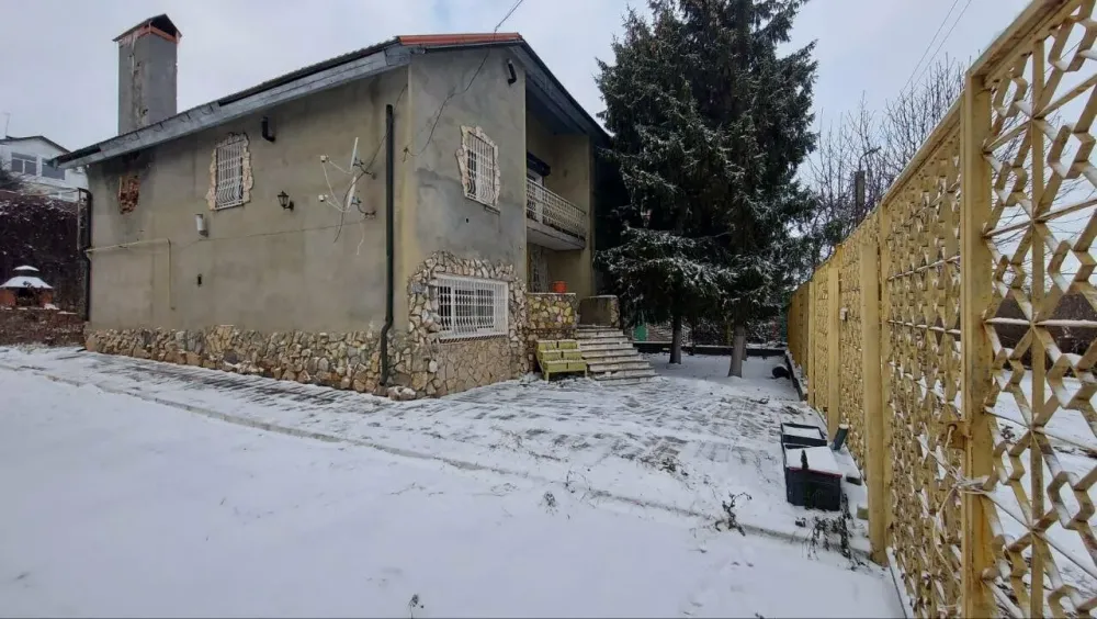 в Саратове Саратов - изображение 15