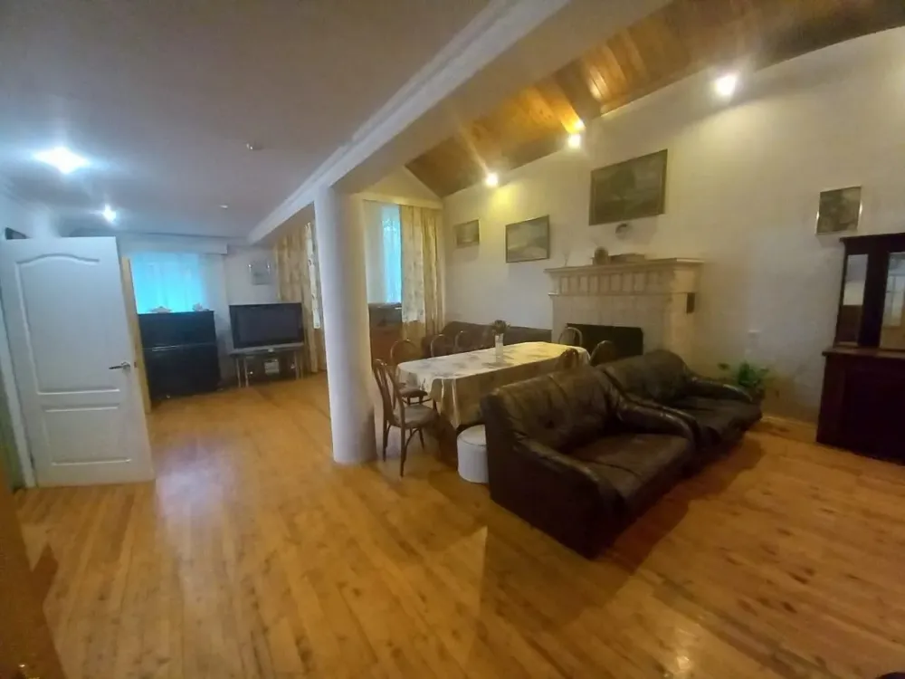 в Саратове Саратов - изображение 11