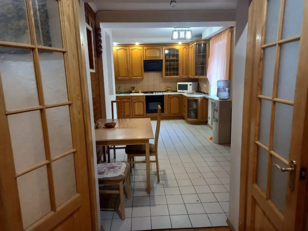 в Саратове Саратов - изображение 3