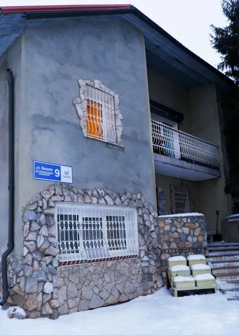 в Саратове Саратов - изображение 17