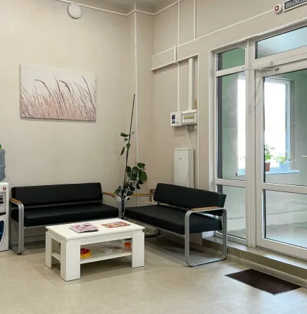 в Пензе Пенза