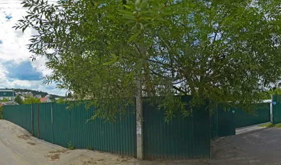 в Пензе Пенза