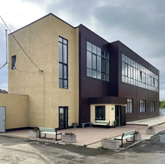 в Пензе Пенза