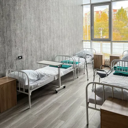 в Пензе Пенза