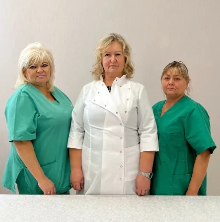 в Пензе Пенза