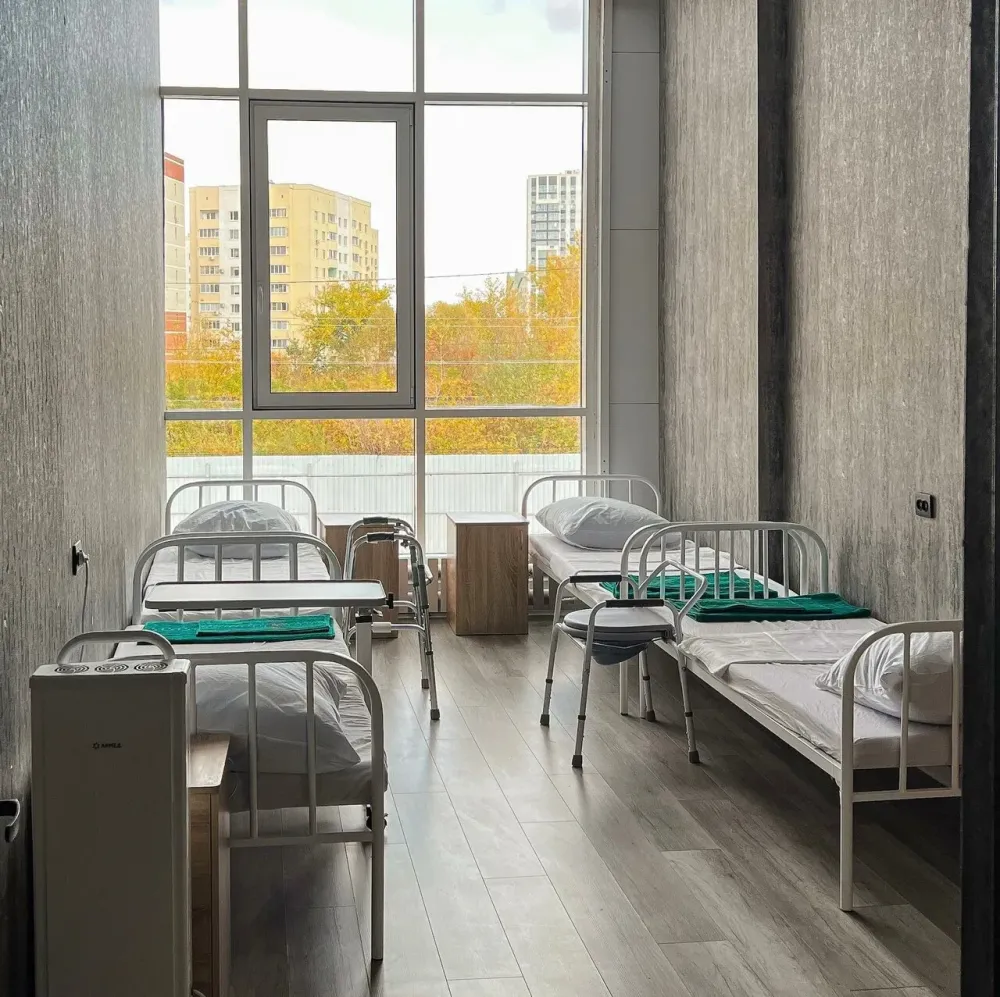 в Пензе Пенза - изображение 8