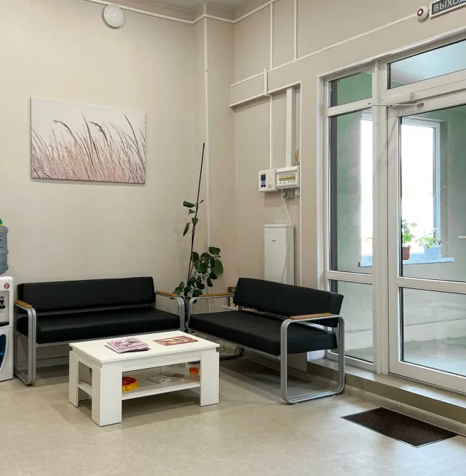 в Пензе Пенза - изображение 5