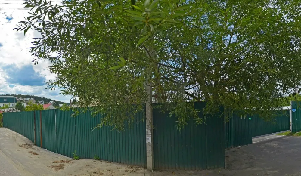 в Пензе Пенза - изображение 2