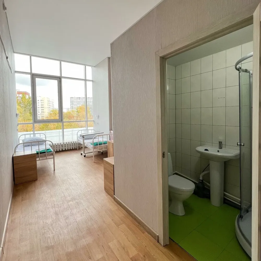 в Пензе Пенза - изображение 9