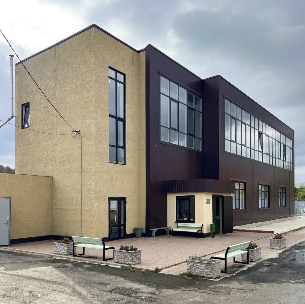 в Пензе Пенза - изображение 1