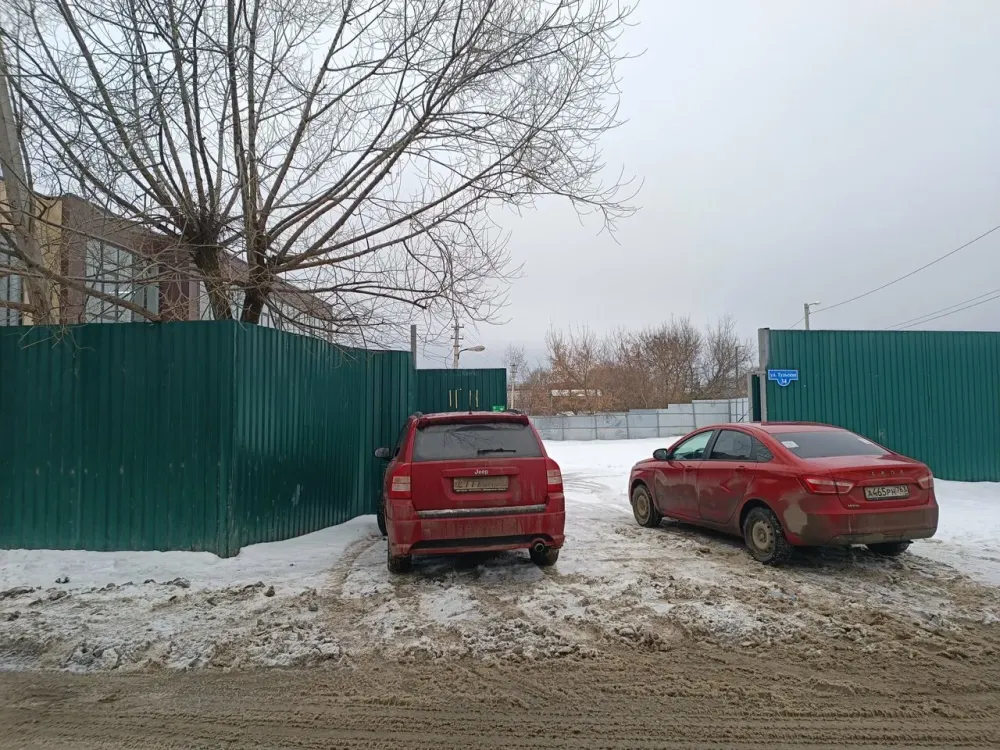 в Пензе Пенза - изображение 10