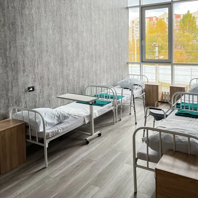 в Пензе Пенза - изображение 6