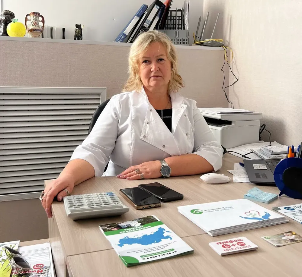 в Пензе Пенза - изображение 4