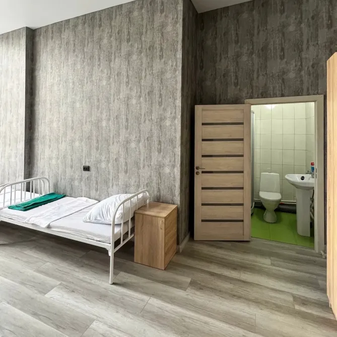 в Пензе Пенза - изображение 7