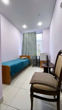 в Пензе Пенза